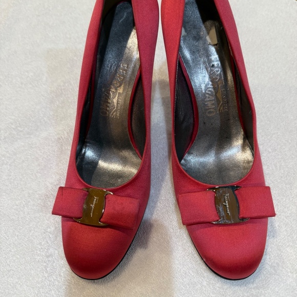 Shoes - Picture 6 of 6